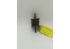Lagerung, Motor Engine Mount:UA74-39-33X
