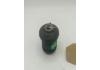Lagerung, Motor Engine Mount:2S65-3063-AA