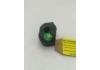 Lagerung, Motor Engine Mount:54613-P3100