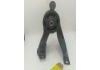 Lagerung, Motor Engine Mount:MR-961214