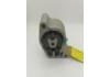 Lagerung, Motor Engine Mount:11360-JA000