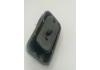 Lagerung, Motor Engine Mount:11610-81A00
