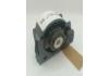 Lagerung, Motor Engine Mount:12361-28240