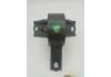 Lagerung, Motor Engine Mount:MN-101441