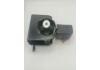 Lagerung, Motor Engine Mount:12361-37060