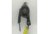 Lagerung, Motor Engine Mount:12371-23011
