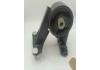 Lagerung, Motor Engine Mount:12371-28250