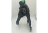 Lagerung, Motor Engine Mount:12371-22140