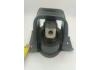 Lagerung, Motor Engine Mount:11210-AX600