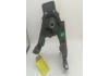 Lagerung, Motor Engine Mount:12371-0D060