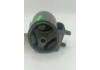 Lagerung, Motor Engine Mount:B455-39-050