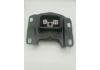 Lagerung, Motor Engine Mount:AV617M121AA