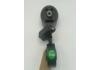 Lagerung, Motor Engine Mount:12363-28060