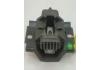 Lagerung, Motor Engine Mount:2S65-7M121-AB
