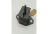 Lagerung, Motor Engine Mount:12361-54111