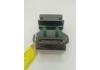 Lagerung, Motor Engine Mount:11320-01G00