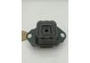Lagerung, Motor Engine Mount:11220-1HA0B