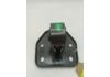 Lagerung, Motor Engine Mount:12371-BZ080