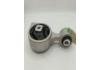 Lagerung, Motor Engine Mount:11350-JA000