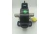 Lagerung, Motor Engine Mount:5273996AE