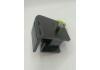 Lagerung, Motor Engine Mount:11220-27G00