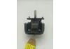 Lagerung, Motor Engine Mount:0K60A-39-340A