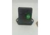 Lagerung, Motor Engine Mount:48304-35031
