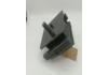 Lagerung, Motor Engine Mount:12361-17010