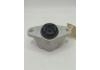 Lagerung, Motor Engine Mount:KR11-28-380