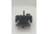 Lagerung, Motor Engine Mount:0K61A-39-040A