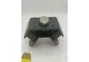 Lagerung, Motor Engine Mount:12371-31040