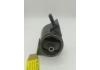Lagerung, Motor Engine Mount:21930-29310