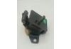 Lagerung, Motor Engine Mount:12361-62140