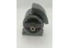 Lagerung, Motor Engine Mount:12361-11160