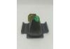 Lagerung, Motor Engine Mount:48304-35100