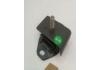 Lagerung, Motor Engine Mount:12361-39018