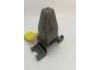 Lagerung, Motor Engine Mount:48306-35110
