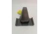 Lagerung, Motor Engine Mount:48304-35110