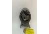 Lagerung, Motor Engine Mount:12361-15170