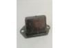 Lagerung, Motor Engine Mount:48341-04060