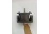 Lagerung, Motor Engine Mount:UB39-39-040