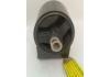 Lagerung, Motor Engine Mount:5273883AD