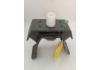 Lagerung, Motor Engine Mount:12371-75030