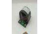 Lagerung, Motor Engine Mount:12380-75020