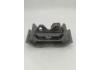 Lagerung, Motor Engine Mount:MR-133061