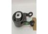 Lagerung, Motor Engine Mount:12363-0M020