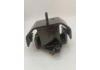 Lagerung, Motor Engine Mount:21811-4F050