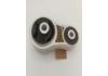 Lagerung, Motor Engine Mount:EH46-39-040
