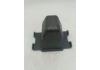 Lagerung, Motor Engine Mount:48306-0K010