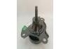 Lagerung, Motor Engine Mount:50820-S5A-A01